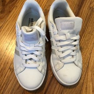 adidas Shoes - Adidas sneakers adidas Shoes - Adidas sneakers